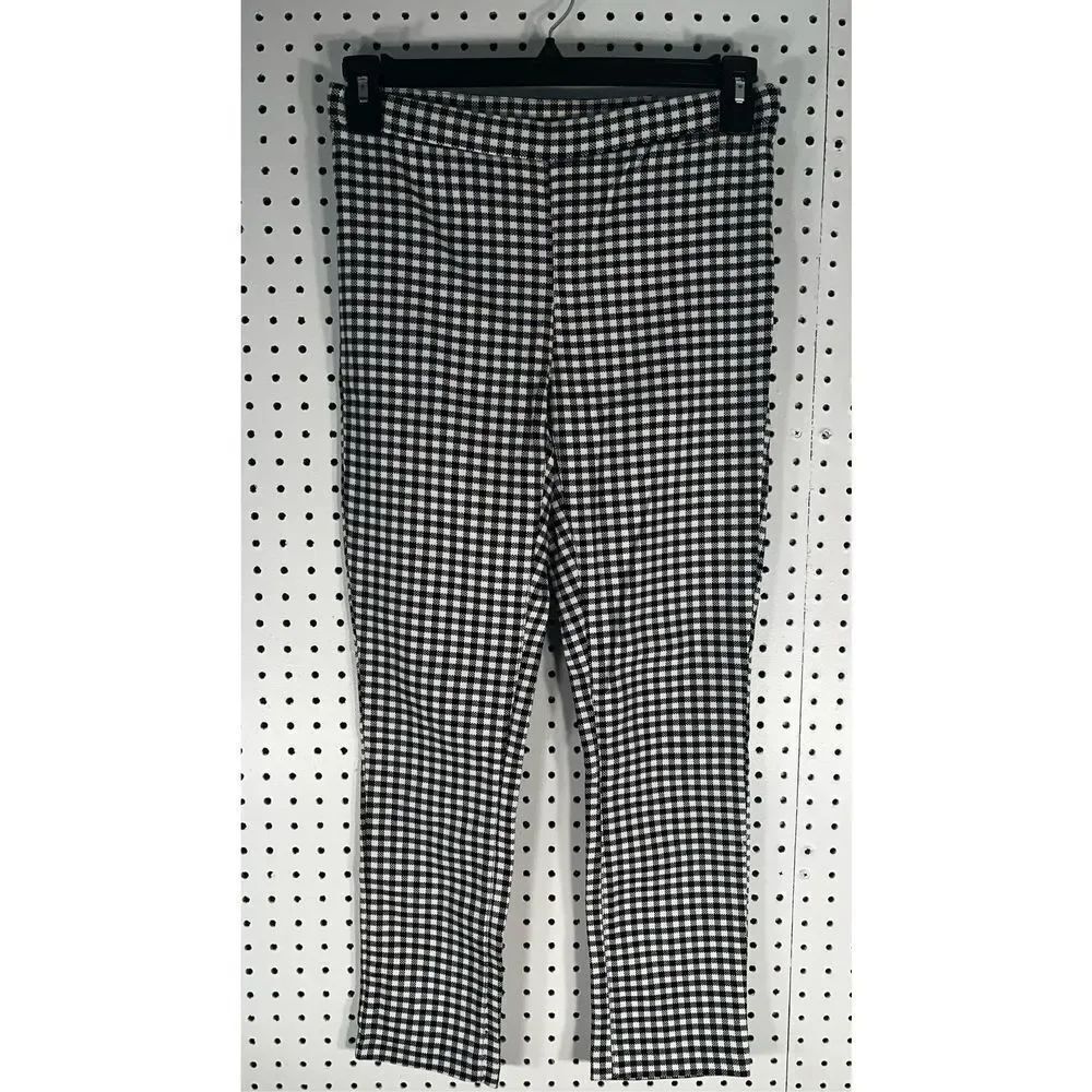 Free People pants